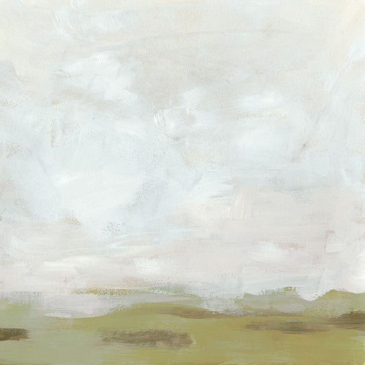 Image Only