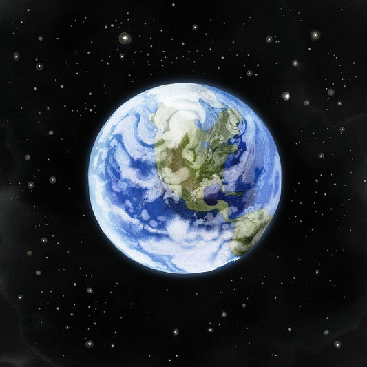 Image Only