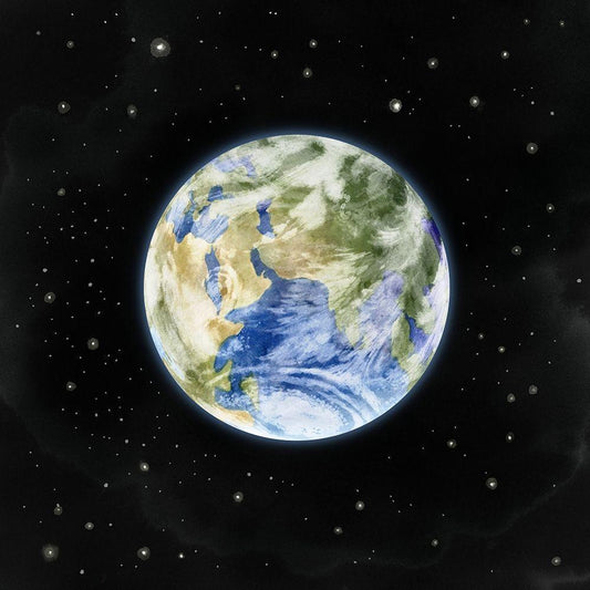 Image Only