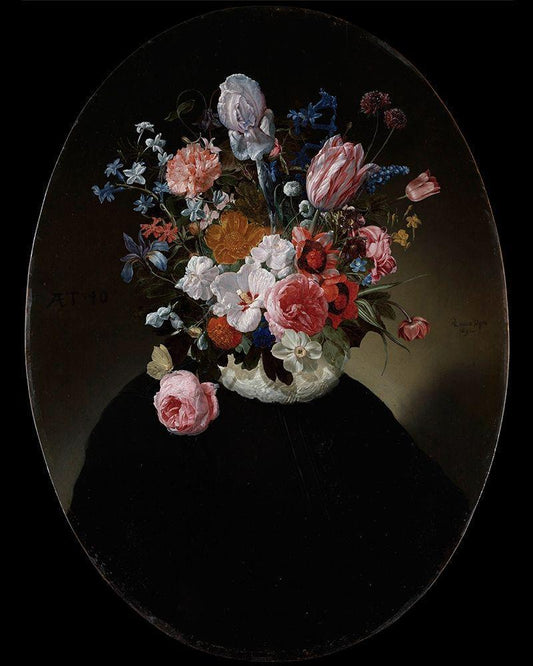 Image Only