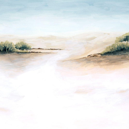 Image Only