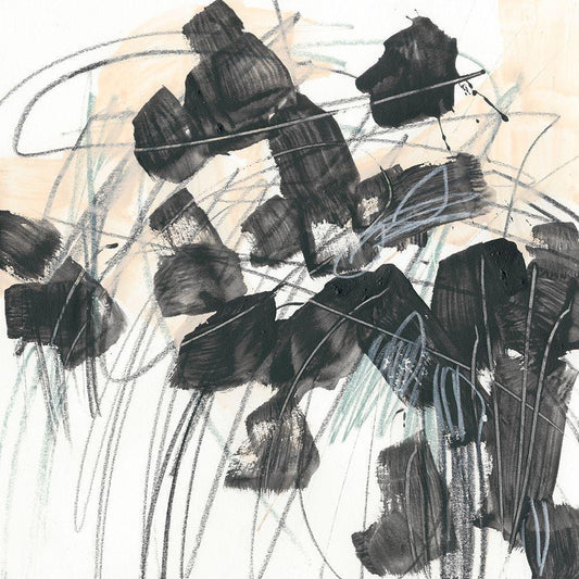 Image Only
