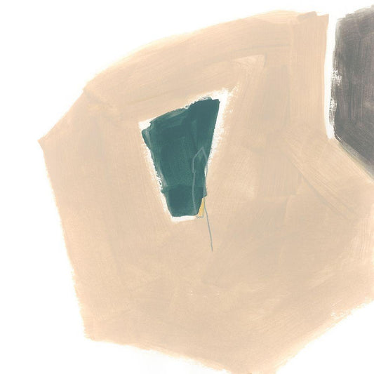 Image Only