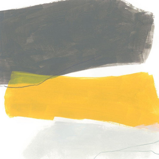 Image Only