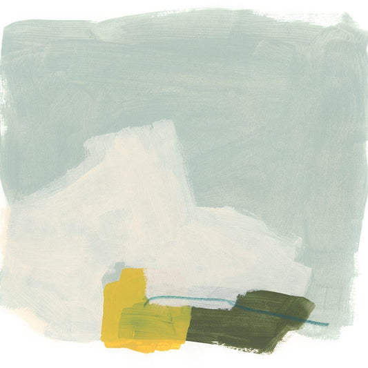 Image Only
