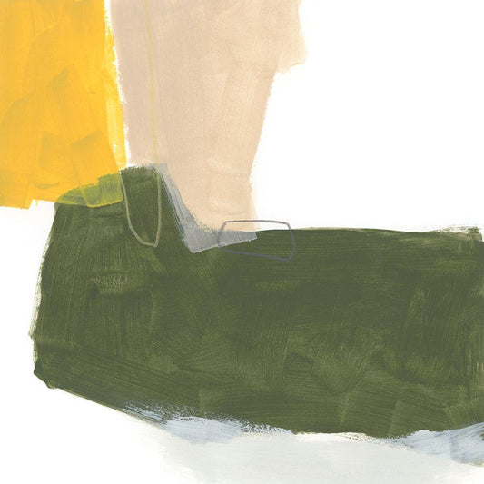 Image Only