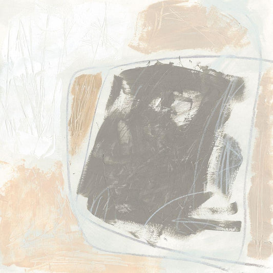 Image Only