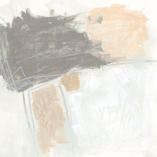 Image Only