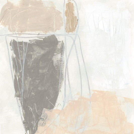 Image Only