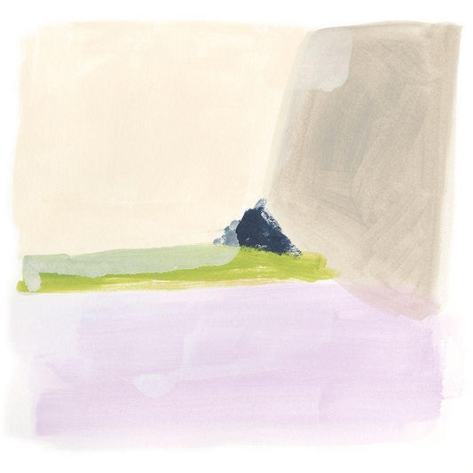 Image Only