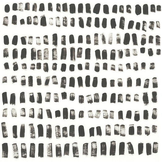 Image Only
