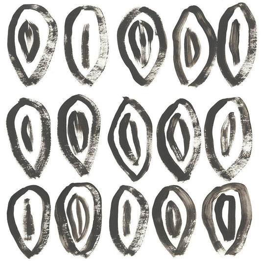 Image Only