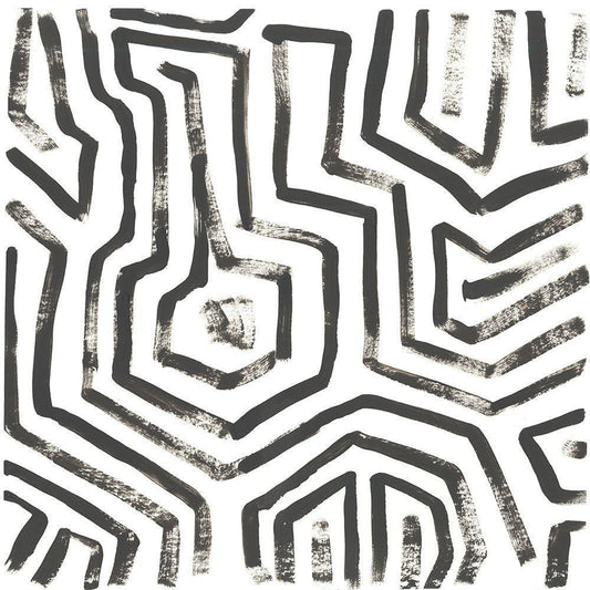 Image Only