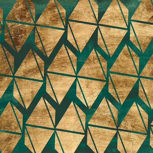 Image Only