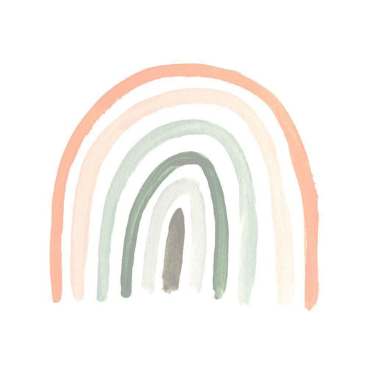 Image Only