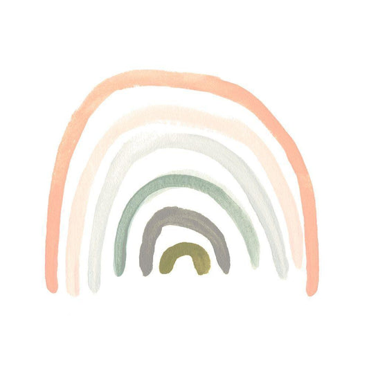 Image Only