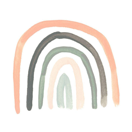 Image Only