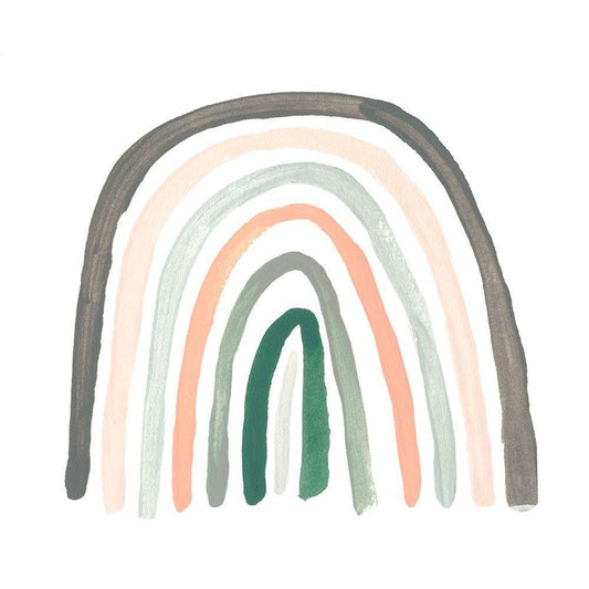 Image Only