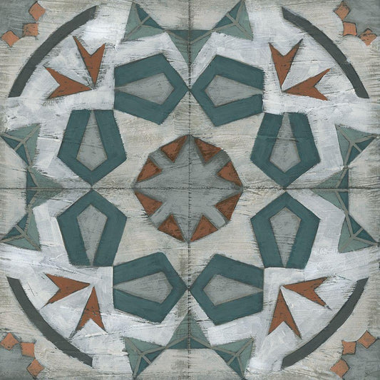 Image Only