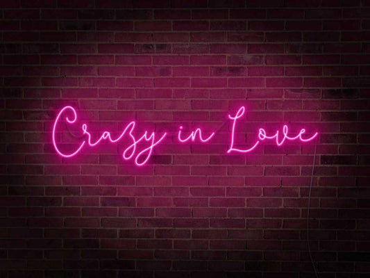 Image Only