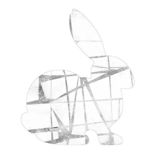 Image Only