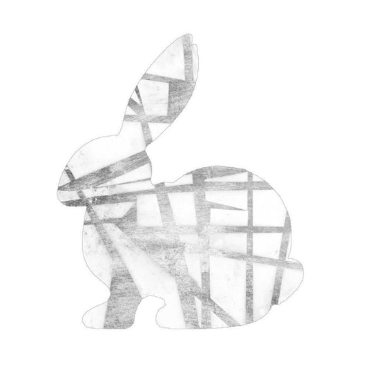 Image Only