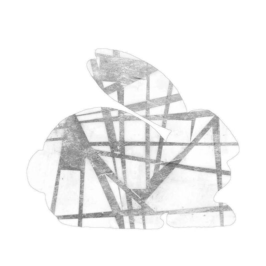 Image Only