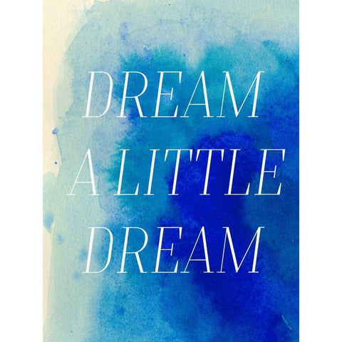 Finding Rest I White Modern Wood Framed Art Print by Sizemore, Natalie