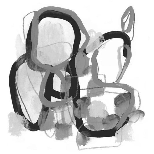 Image Only