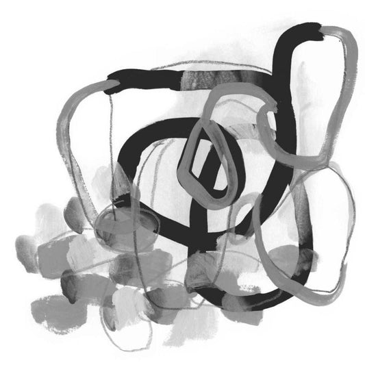 Image Only