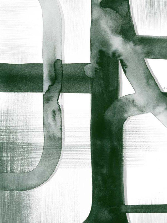 Image Only
