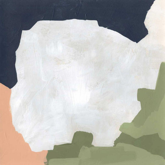Image Only