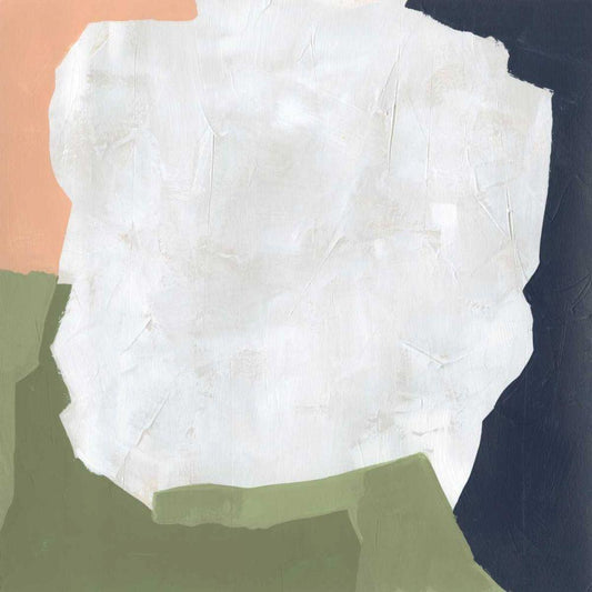 Image Only