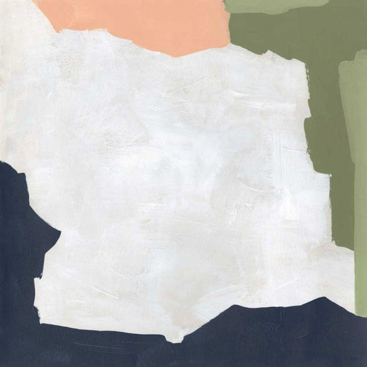 Image Only