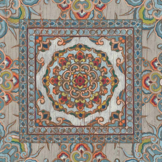Image Only