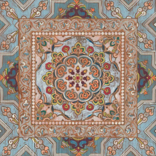 Image Only