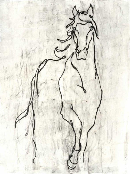 Image Only