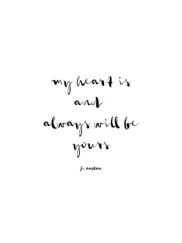 Classic Quotes II White Modern Wood Framed Art Print with Double Matting by Fagalde, Jarman