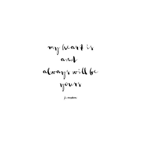 Classic Quotes II White Modern Wood Framed Art Print by Fagalde, Jarman