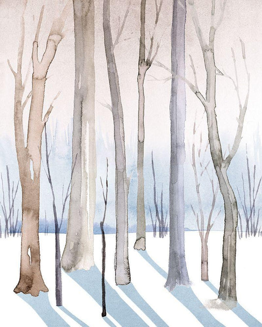 Image Only