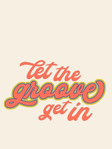 Oh Baby II White Modern Wood Framed Art Print with Double Matting by Hambly, Anna