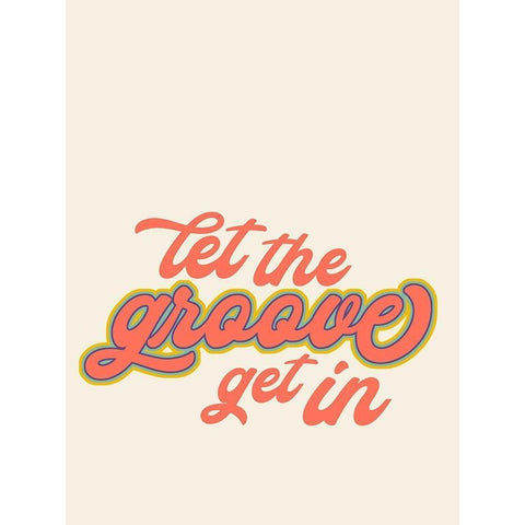 Oh Baby II White Modern Wood Framed Art Print by Hambly, Anna