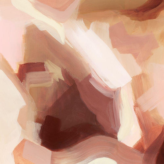Image Only