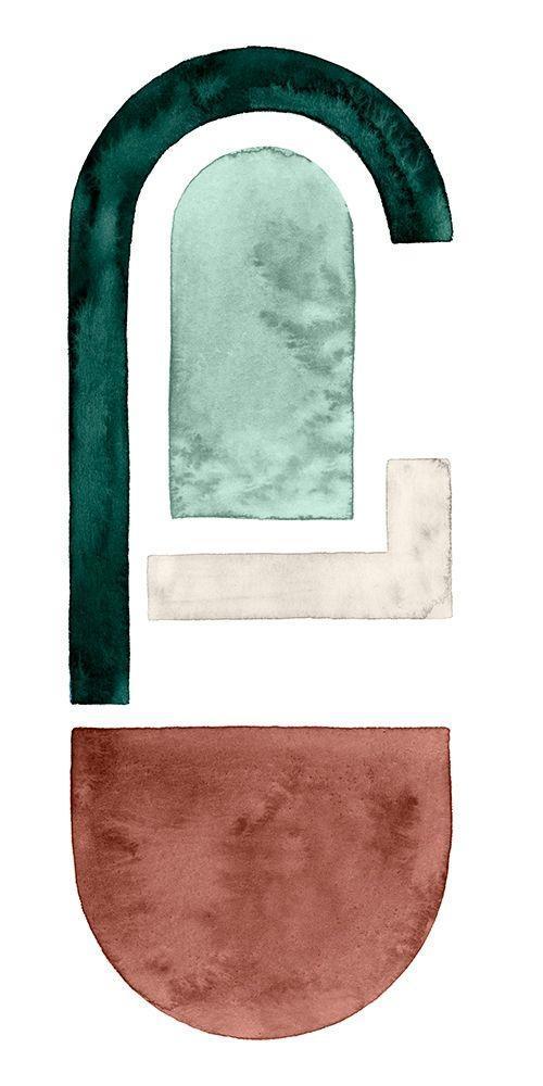 Image Only