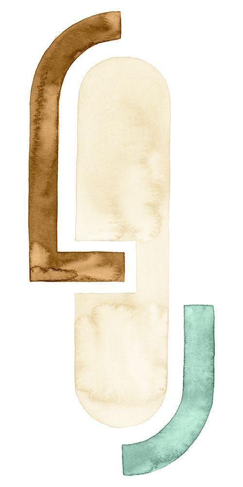 Image Only