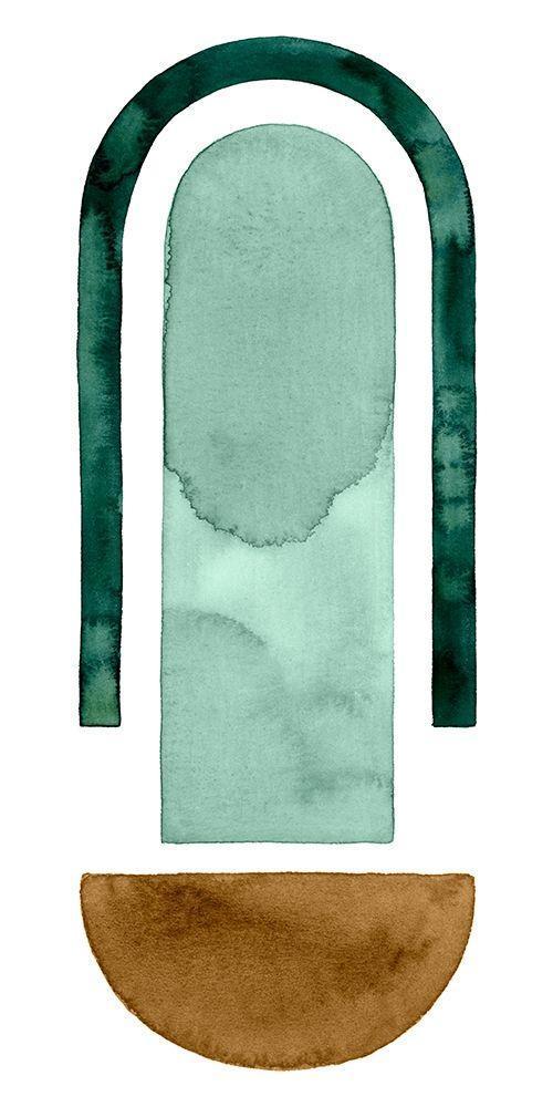 Image Only
