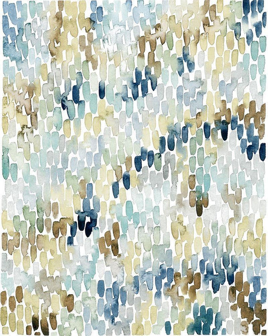 Image Only
