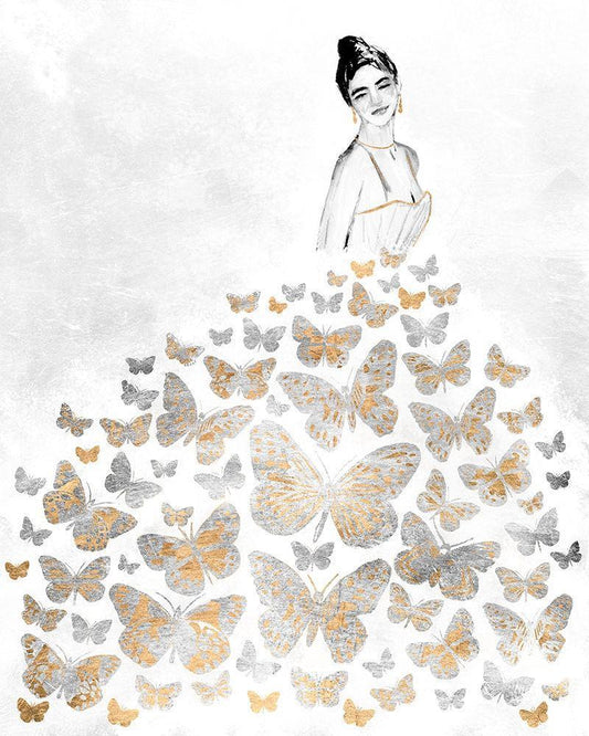 Image Only