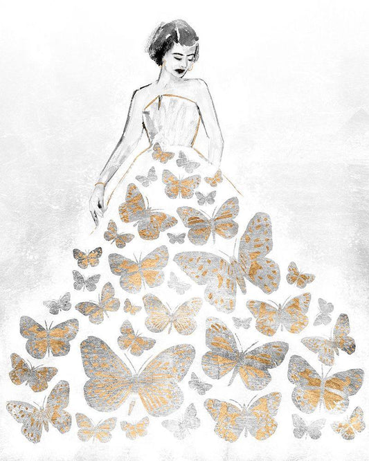 Image Only