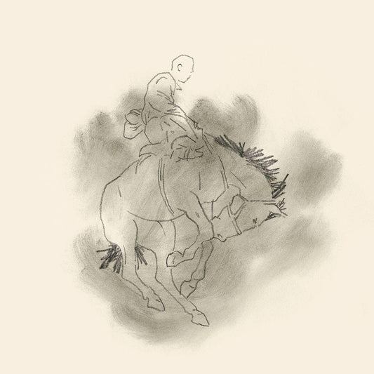 Image Only